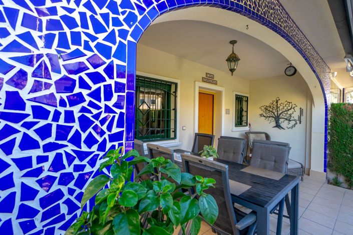 Image No.7-3 Bed House for sale