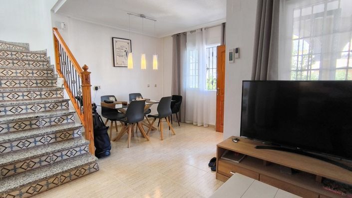 Image No.4-3 Bed House for sale