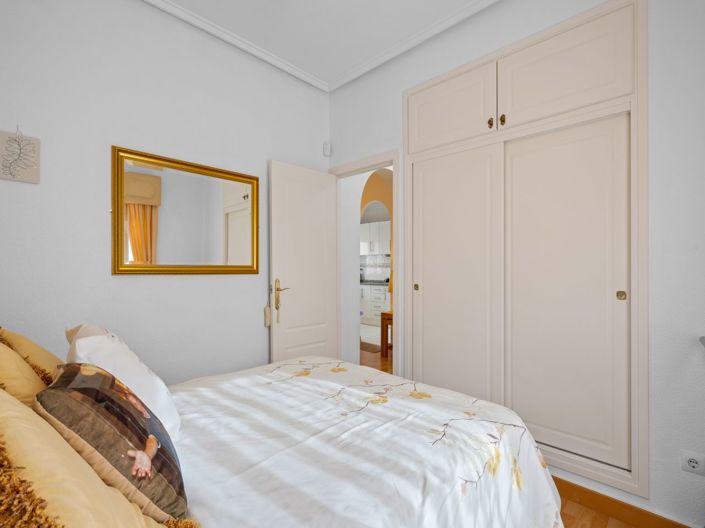 Image No.23-Villa de 3 chambres à vendre à Ciudad Quesada