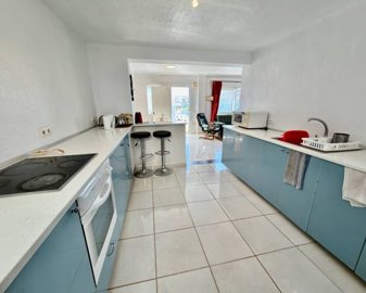 o1jadk1a8vu4p1mqh1nau1idn11c02h