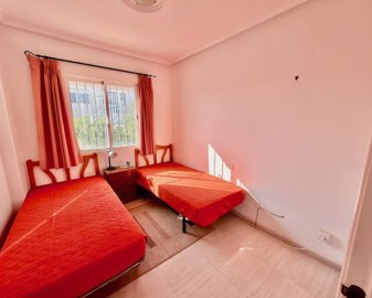 o1jadk1a8v6k86vp1m5t1epk1mcn2b