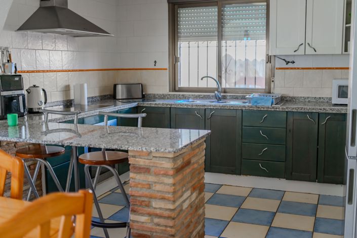 Image No.11-3 Bed Villa for sale