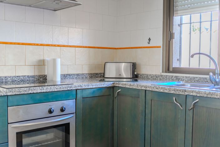 Image No.15-3 Bed Villa for sale