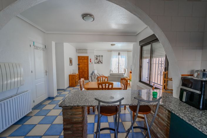 Image No.16-3 Bed Villa for sale