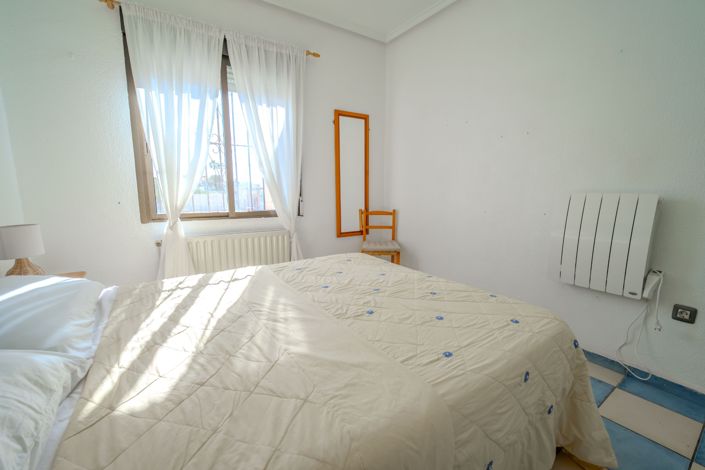 Image No.18-3 Bed Villa for sale