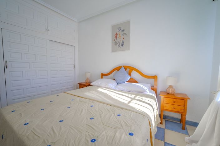 Image No.19-3 Bed Villa for sale