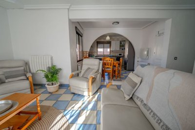 Petra Honig most sold property