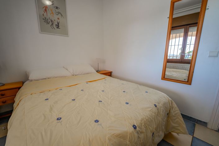 Image No.20-3 Bed Villa for sale