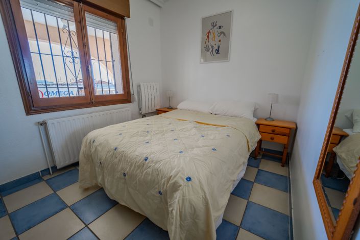 Image No.21-3 Bed Villa for sale