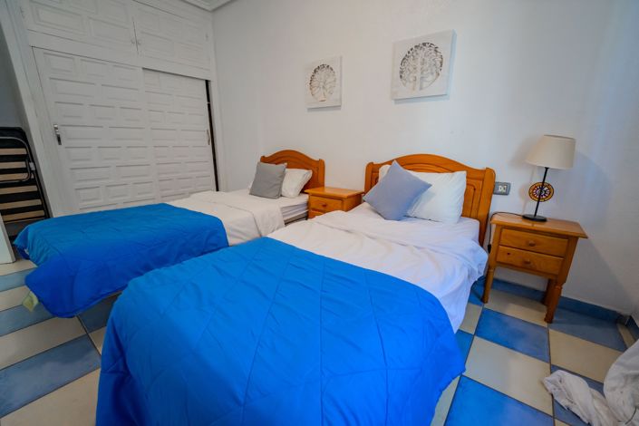 Image No.23-3 Bed Villa for sale