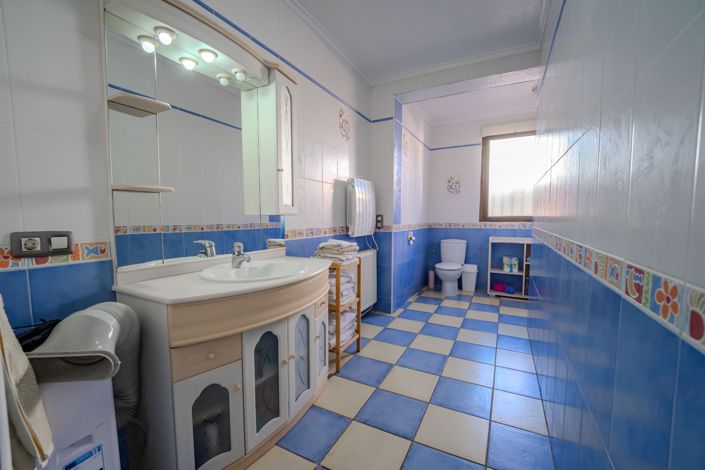 Image No.26-3 Bed Villa for sale