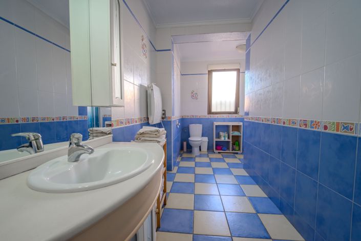 Image No.27-3 Bed Villa for sale