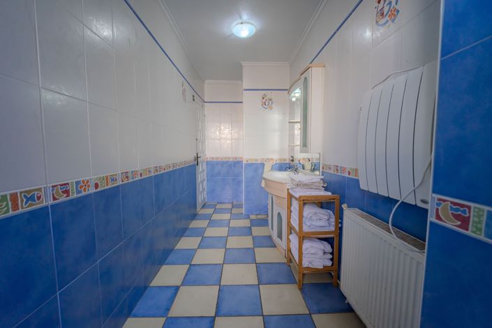 Image No.28-3 Bed Villa for sale