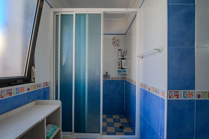 Image No.29-3 Bed Villa for sale