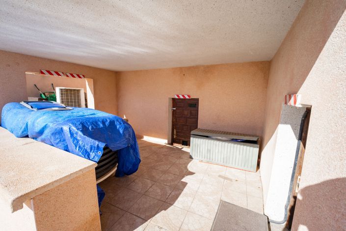 Image No.34-3 Bed Villa for sale