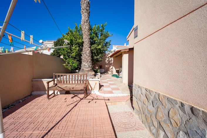 Image No.35-3 Bed Villa for sale