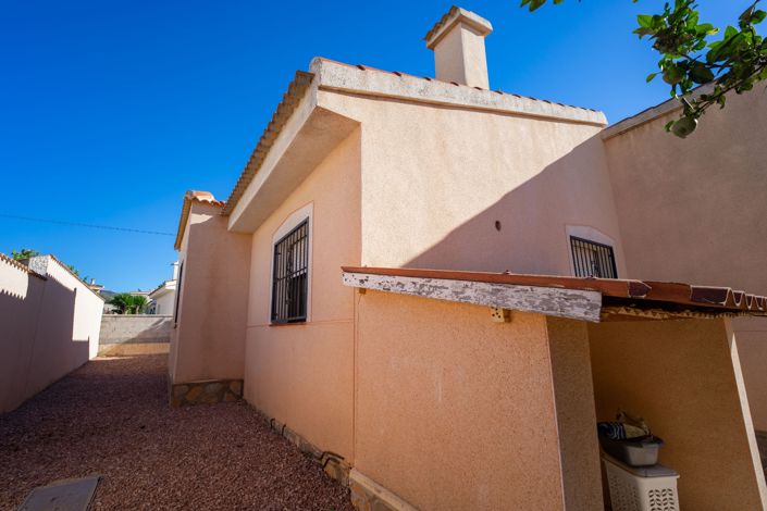 Image No.37-3 Bed Villa for sale