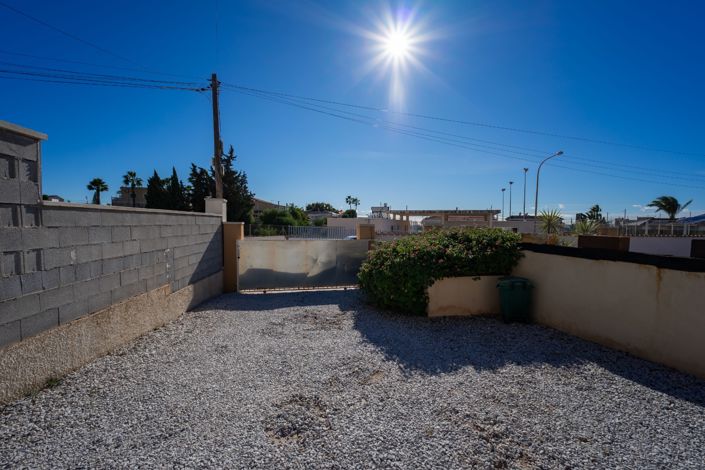 Image No.39-3 Bed Villa for sale