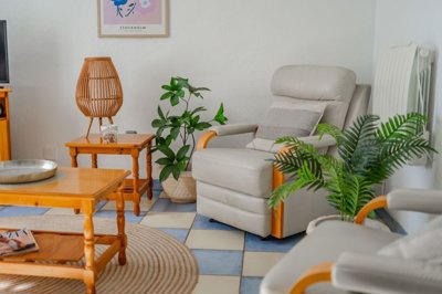 o1javn9c501uhh127o1vnv1aee1tb941