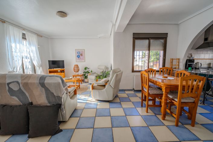 Image No.7-3 Bed Villa for sale