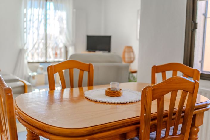 Image No.8-3 Bed Villa for sale