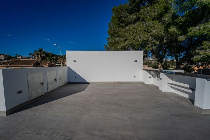 Image No.20-4 Bed Villa for sale