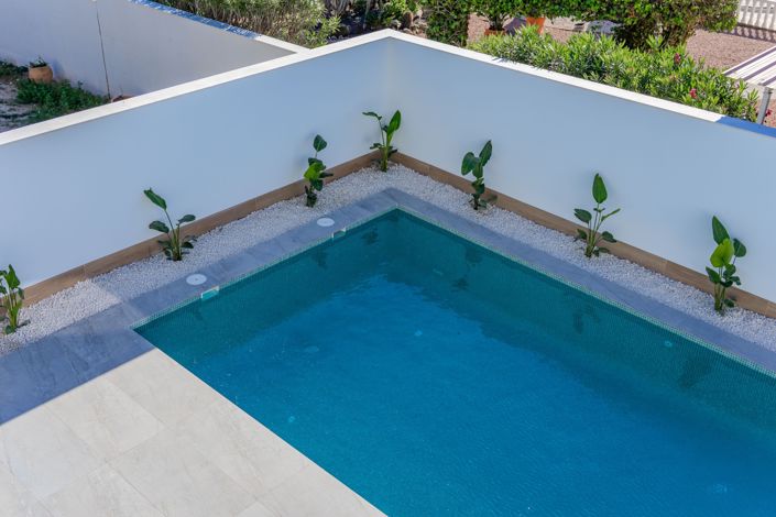 Image No.23-4 Bed Villa for sale