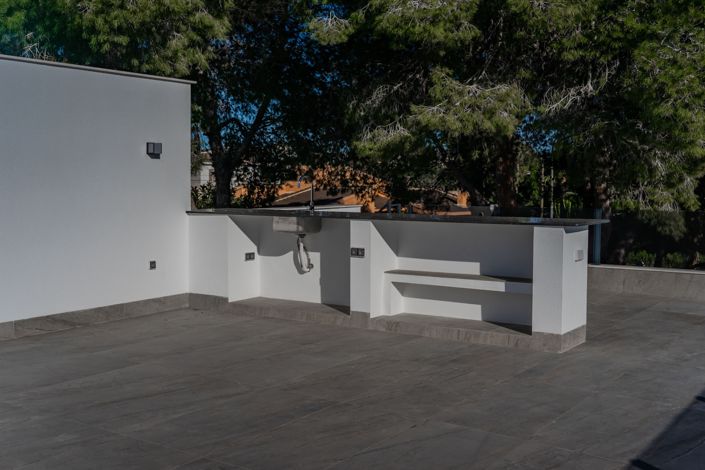 Image No.26-4 Bed Villa for sale