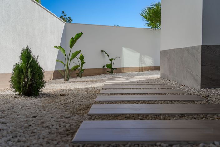 Image No.28-4 Bed Villa for sale