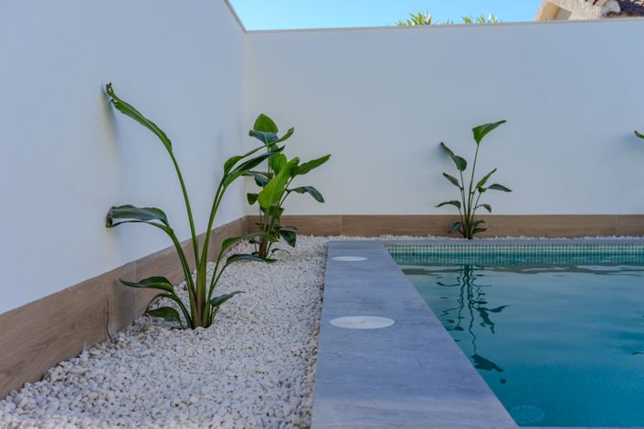 Image No.29-4 Bed Villa for sale