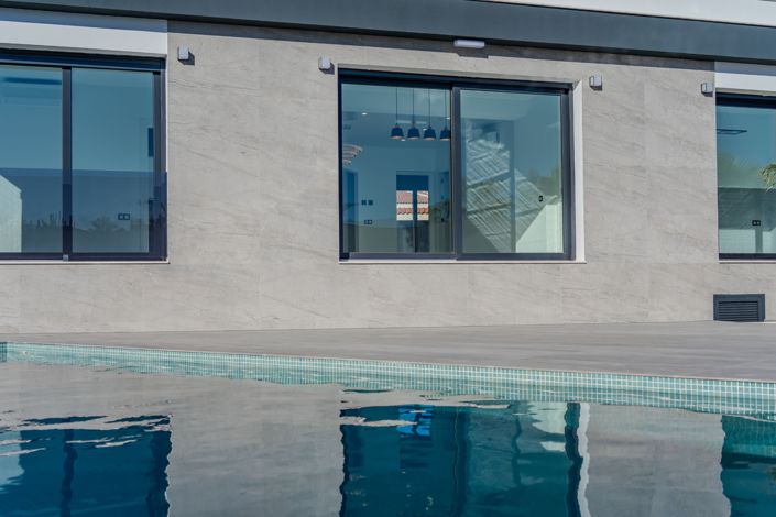 Image No.31-4 Bed Villa for sale