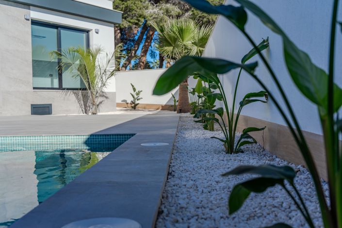 Image No.32-4 Bed Villa for sale