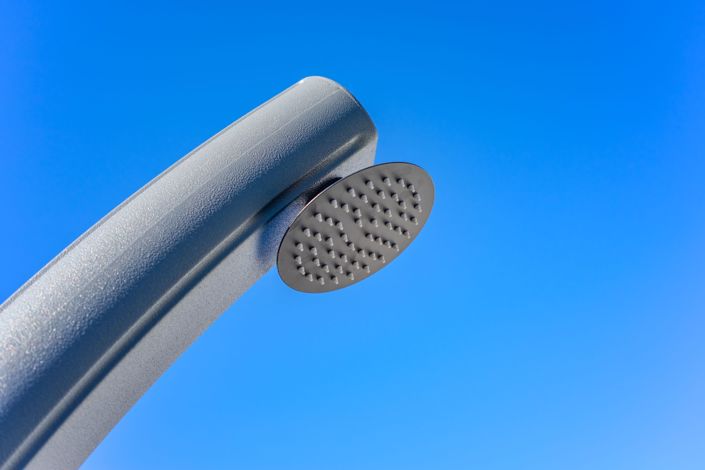 Image No.33-4 Bed Villa for sale