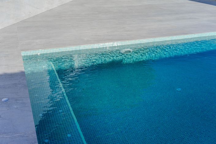 Image No.34-4 Bed Villa for sale