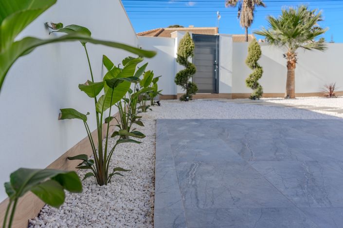 Image No.35-4 Bed Villa for sale