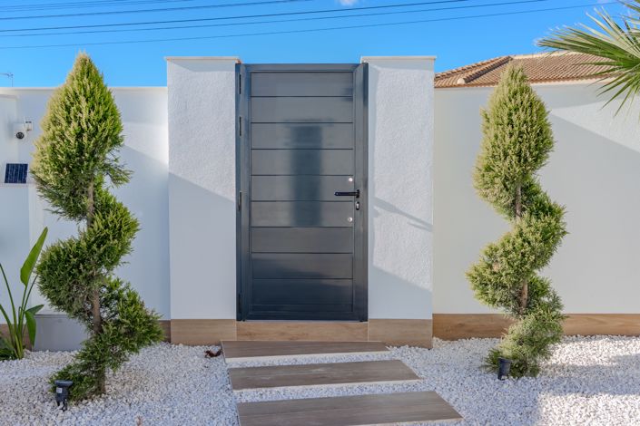 Image No.36-4 Bed Villa for sale