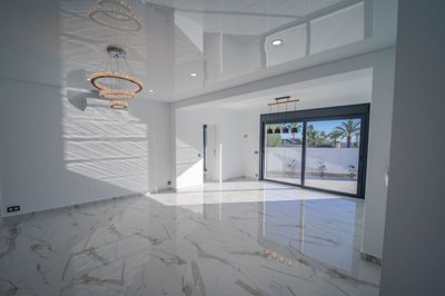 o1jb26km2k1gdk1fa61b2g199g1q3a55