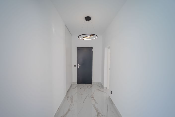 Image No.39-4 Bed Villa for sale