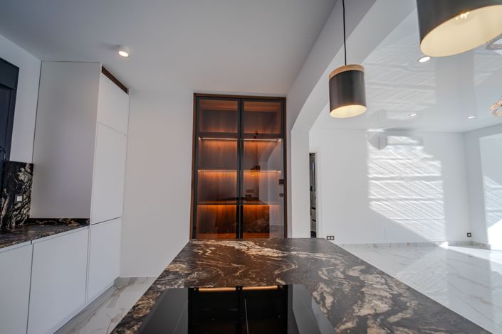 Image No.44-4 Bed Villa for sale