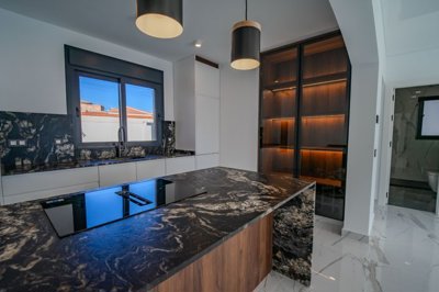 o1jb26km2k8bpsb81mq4fbh1jr95h