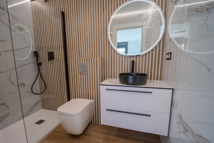 Image No.51-4 Bed Villa for sale