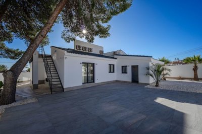 o1jb26km2j13ab1aftsnmm59fio48