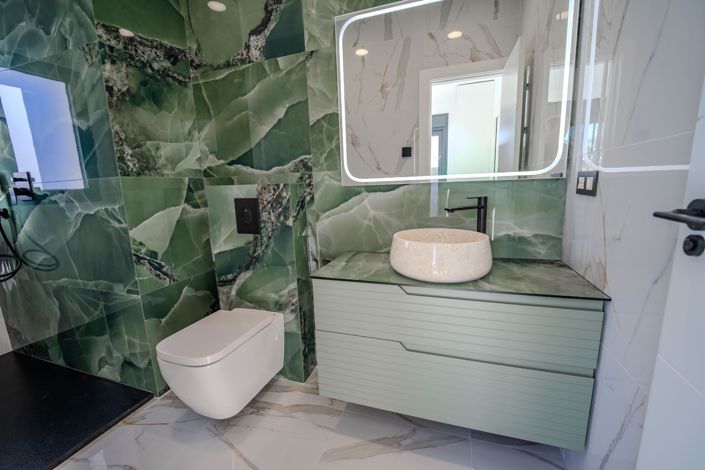 Image No.56-4 Bed Villa for sale