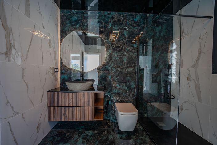 Image No.60-4 Bed Villa for sale