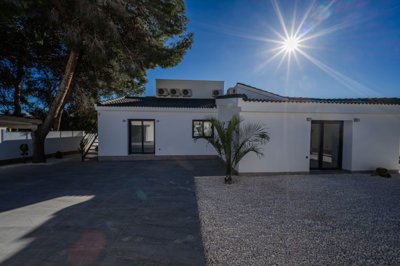 o1jb26km2jjeuouc1m5b17aifod49