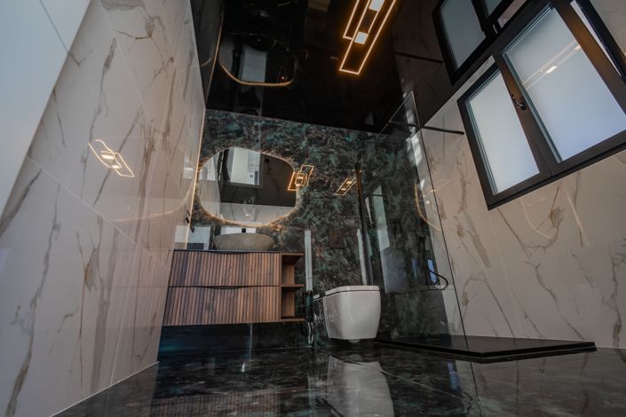 Image No.4-4 Bed Villa for sale