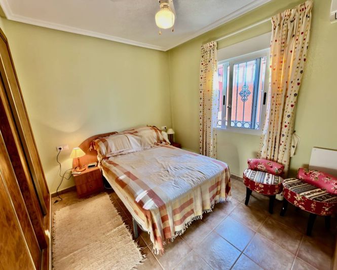 Image No.11-2 Bed Villa for sale