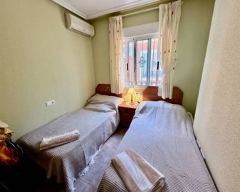 o1jb26365s1q0f1plo6rpkr8map2g