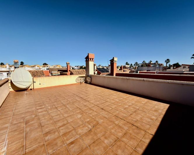 Image No.19-2 Bed Villa for sale