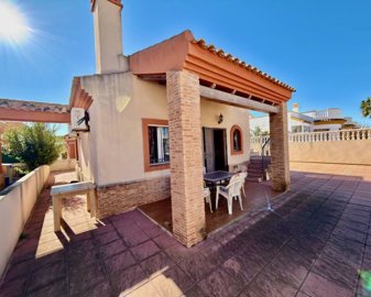 o1jb26365spbv1rqqmb5j0h5ms25